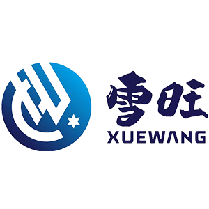 液化二甲醚瓶閥