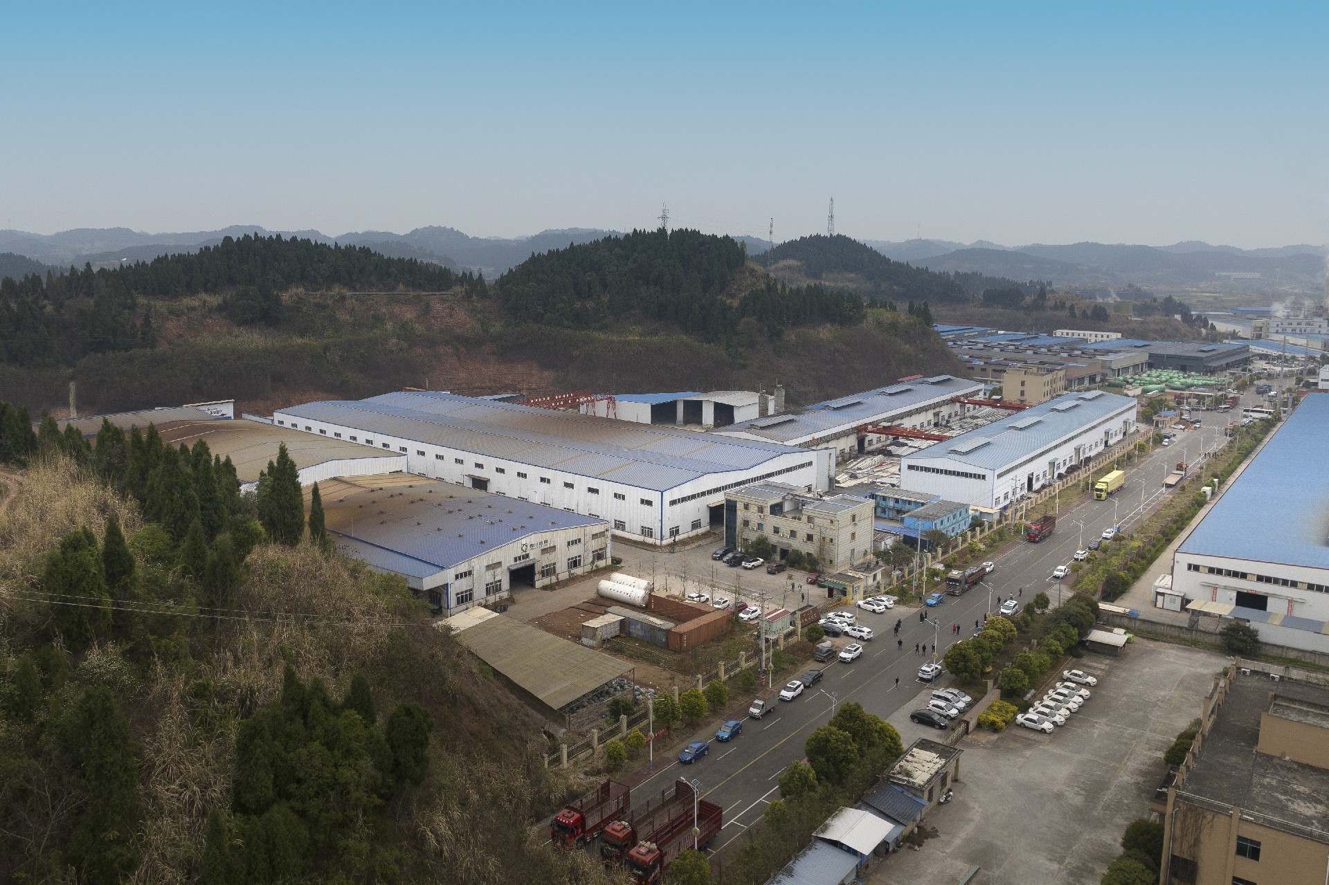 _DJI_0763.大英廠區(qū).jpg