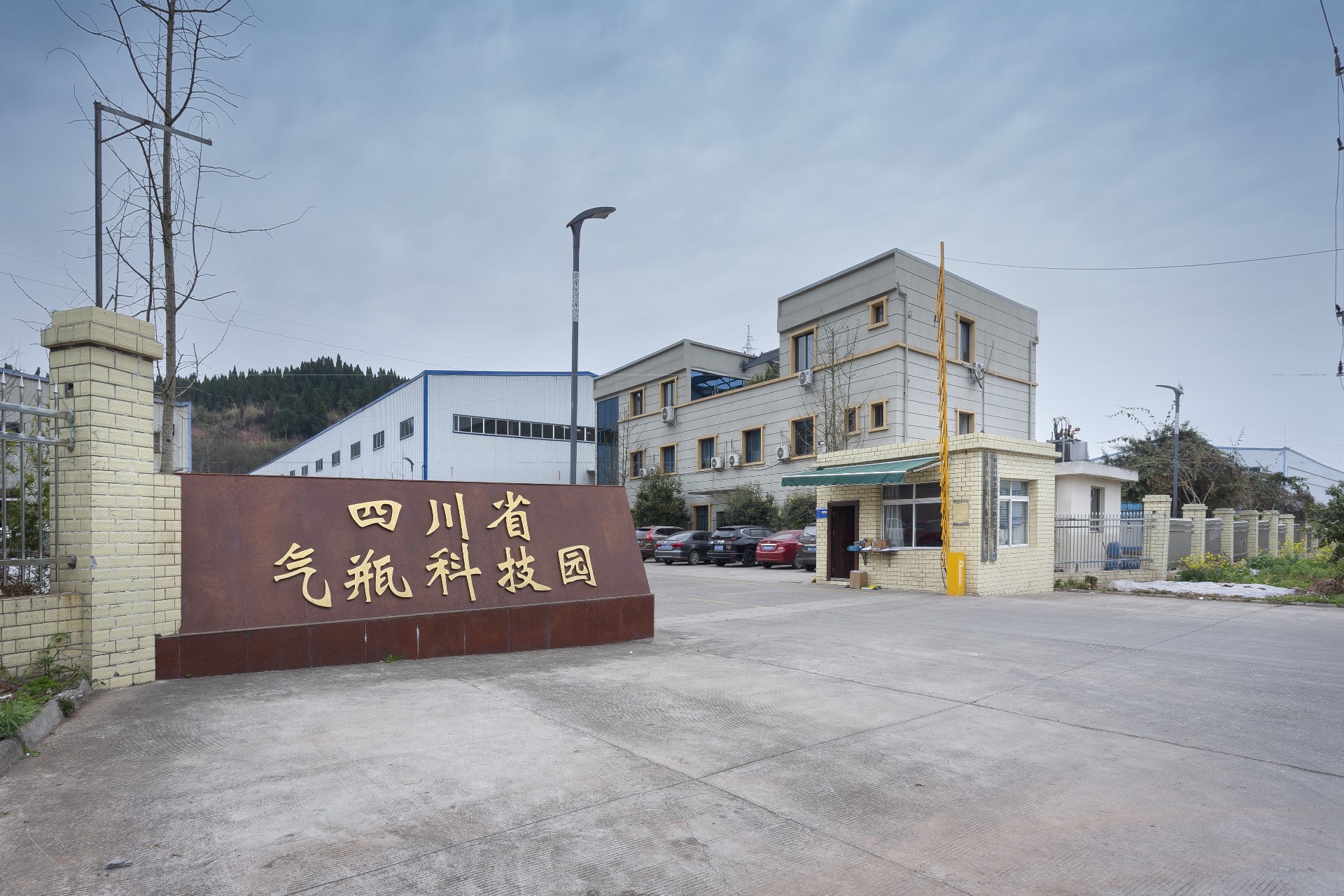 _O9A3261.大英大門.jpg